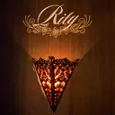 Rity 鎌ヶ谷のプロフィール画像