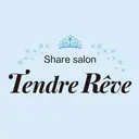 Tendre Rêveのプロフィール画像