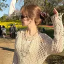 心斎橋美容室 Junのプロフィール画像