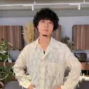 メンズ指名no'1 佐藤　亘のプロフィール画像