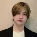 SALOWIN上野店 yoshiのプロフィール画像