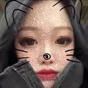 中島 静紅のプロフィール画像