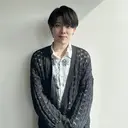 日韓レイヤー🇰🇷 透明感カラー/ナカネのプロフィール画像