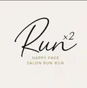 face salon RunRunのプロフィール画像