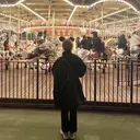 ロレインブロウ 市駅店のプロフィール画像