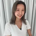 RIO .のプロフィール画像