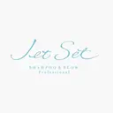 jet setのプロフィール画像