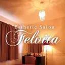 Felvita のプロフィール画像