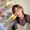 くじらのしっぽ🐳 MISA🌺のプロフィール画像