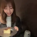 ꪔ̤̮ Hitomiのプロフィール画像