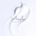 Anela./江坂/ ラッシュリフトのプロフィール画像
