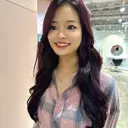 NORA momokaのプロフィール画像