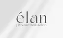élan 【エラン】のプロフィール画像
