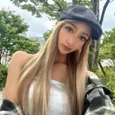 Limo Juriのプロフィール画像