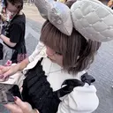 kana🎀 【深江橋】のプロフィール画像