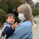 さかきばら すみえのプロフィール画像