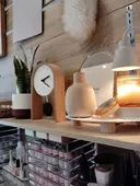 twin.☕ ツインのプロフィール画像