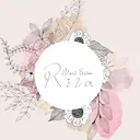 Nail salon Rilaのプロフィール画像