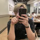 西村 遼馬のプロフィール画像