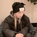 👑曲がる縮毛矯正 /パーマ👑ショウのプロフィール画像