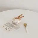 carrefour Noaのプロフィール画像