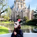 ひらぬま 🎀のプロフィール画像