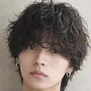 Oltre メンズ特化 サロンのプロフィール画像