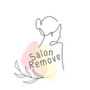 salon Removeのプロフィール画像