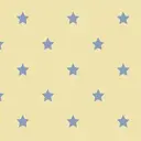 まつおか かのんのプロフィール画像