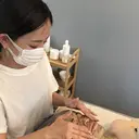 Hashimoto .のプロフィール画像