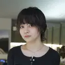 🌀ルカ ショート 🌀のプロフィール画像