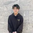 【ioe元町】 ヒロトのプロフィール画像