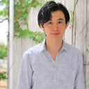 千 田のプロフィール画像