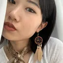 倉島 櫻のプロフィール画像