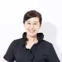 穴井 理恵のプロフィール画像