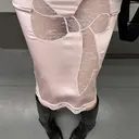 crebia harukaのプロフィール画像