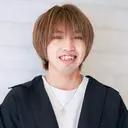 肥後 力のプロフィール画像