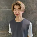 モデル様募集中✨/ HIROTOのプロフィール画像