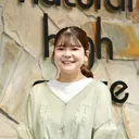 林 彩香のプロフィール画像