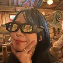 isiyaki moeのプロフィール画像