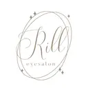 miria ♡のプロフィール画像