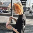 L'wis 比佐野 大地のプロフィール画像