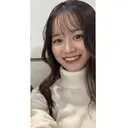 Mako 💅🏻♡のプロフィール画像