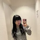 マリーテレジア ADACHI🎀のプロフィール画像