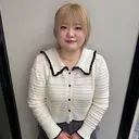 メンズ縮毛矯正 /渡辺日那のプロフィール画像