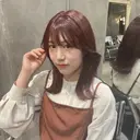 くいた あやなのプロフィール画像