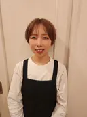 u-LALA  よもぎ蒸しのプロフィール画像