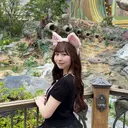 soie punon Akariのプロフィール画像