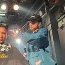 佐々木 斗磨のプロフィール画像