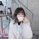 EASTHAM 吉田 毬乃のプロフィール画像